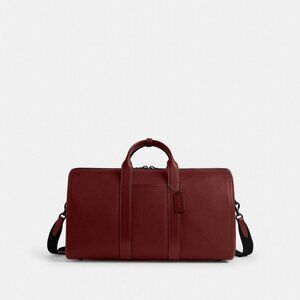 Coach Gotham Duffle Bag 45